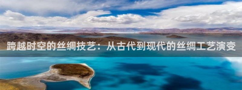 利记体育官网