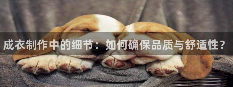 利记的官网