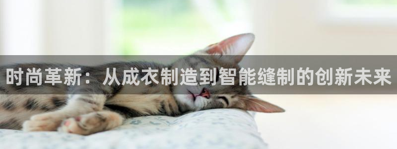 利记游戏开户ysb体育官方官网