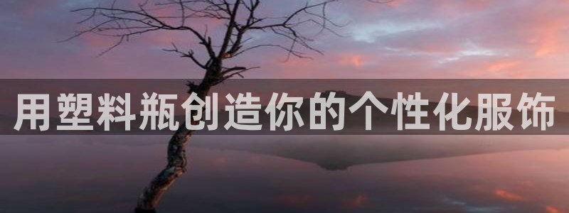 林利记官网