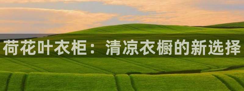 澳门大利来记官网