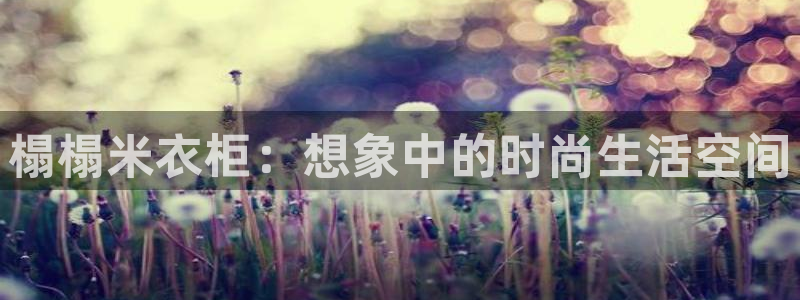 利记官网入口最新版