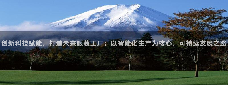 利记官网电脑版