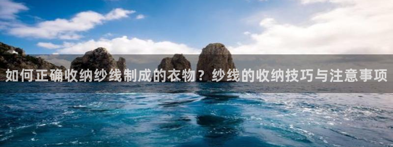 利记 官网