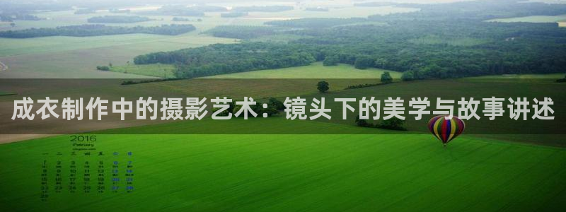 利记坊官网登录