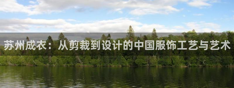利记官网app下载网址日博官网网址