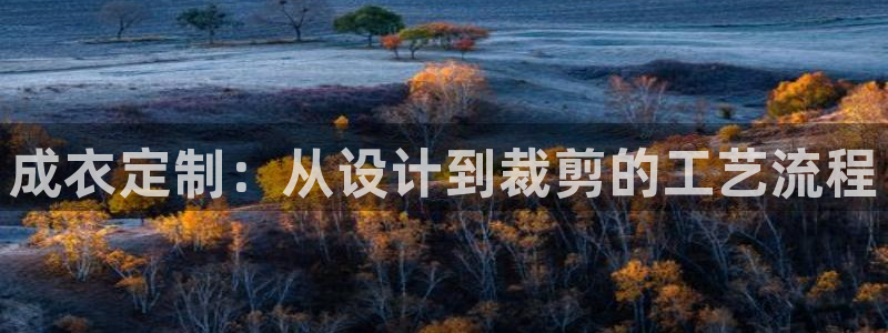 利记游戏官网