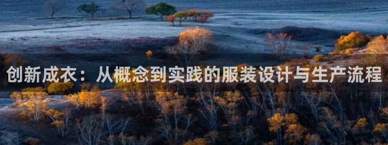 利记彩票导航网址官网hd71