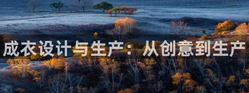 利记厨具官网售后