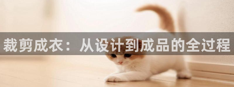 sbotop利记官网