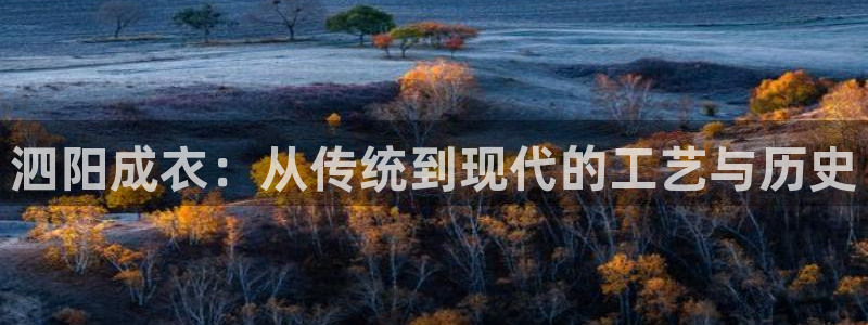 利记现场官网