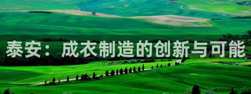 利记网址注册官网