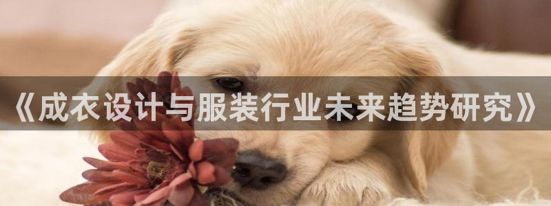 利记体育手机版官网