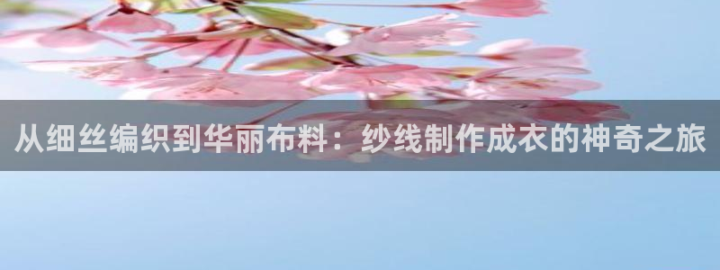 铂利记旗舰店官网