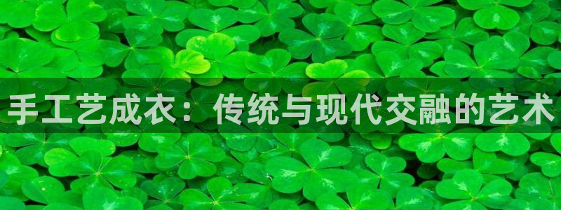 利记科技有限公司官网