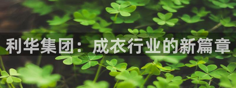 利记真正的官网是多少
