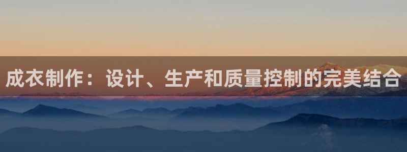 利记国际线址官网