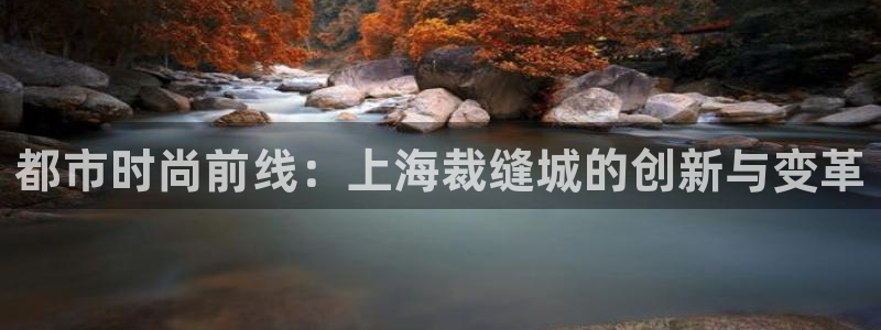 利记博彩官网APP