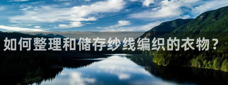 利记app官网真人游戏