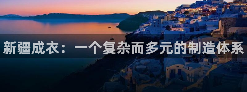 利记彩票导航网址官网hd71