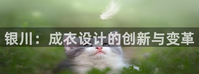 利记体育投注官网