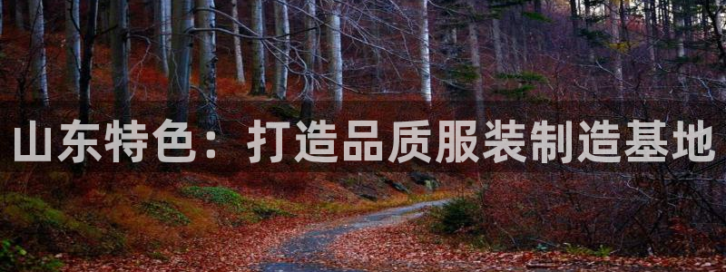 利记二手车行官网