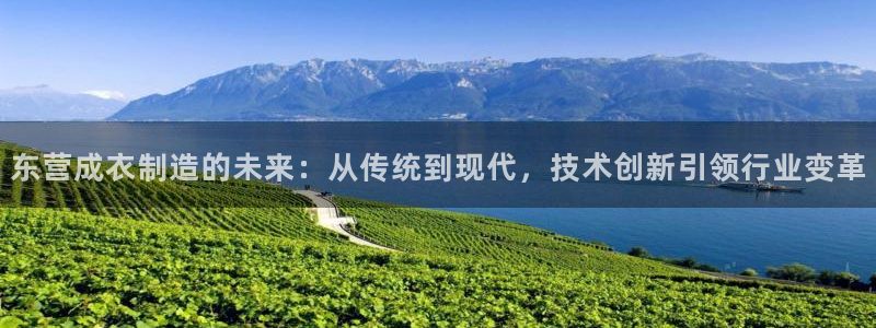 利记手机官网bb电子平台官方