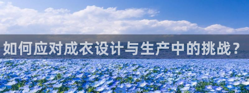 利记体育app官网