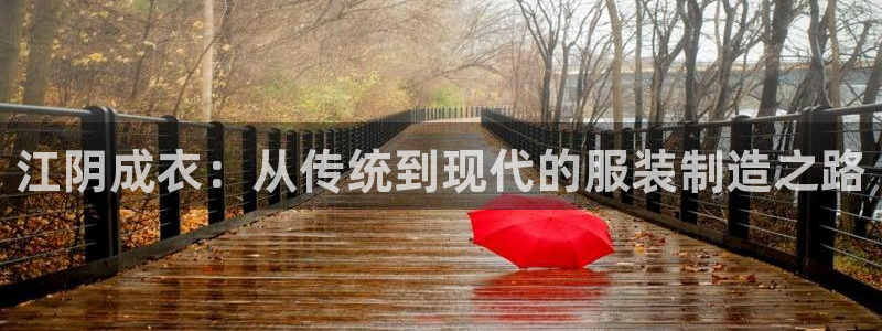 利记彩票导航网址官网hd71