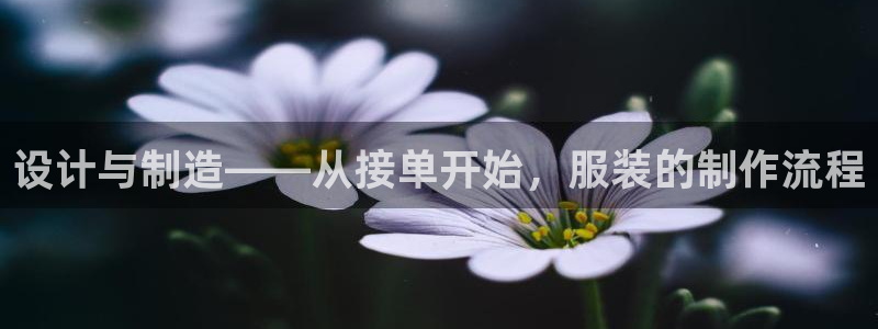 利记官网a