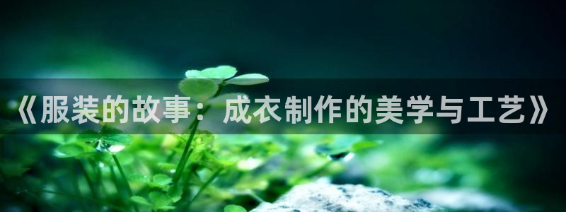 万利记官网电话