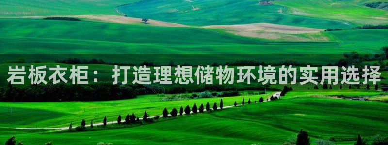 利记官网在线投注