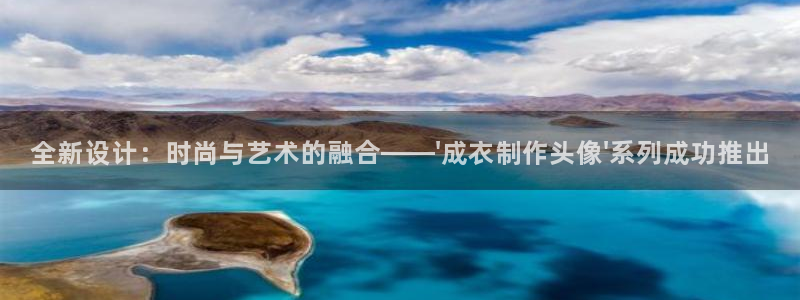 利记 官网