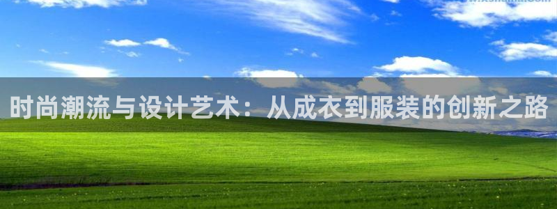 利记坊平台唯一官网
