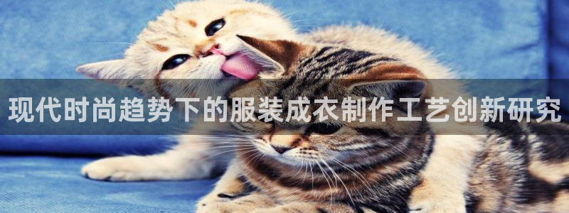 利记官网app下载网址日博官网网址