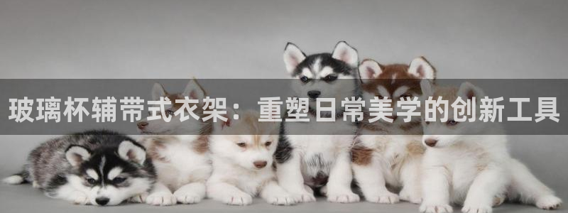 利记二手车行官网