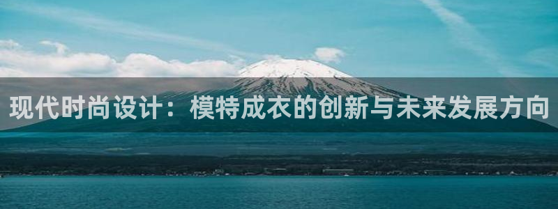 利记官网app下载网址日博官网网址