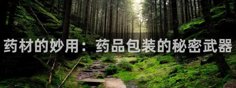 香港利记集团官网招聘