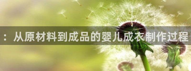 利记彩票导航网址官网hd71