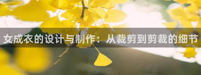 利记坊官网登录