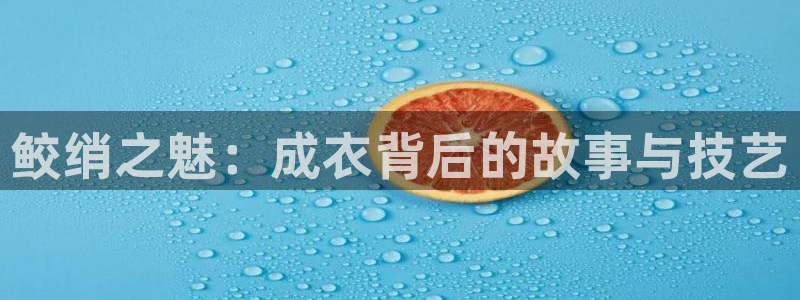 sbo利记体育官网注册