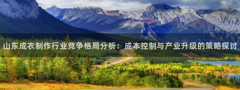 sbo利记体育官网