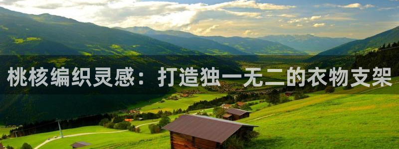 利记厨具官网售后