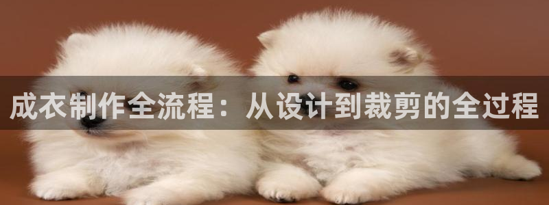 利记彩票导航网址官网hd71