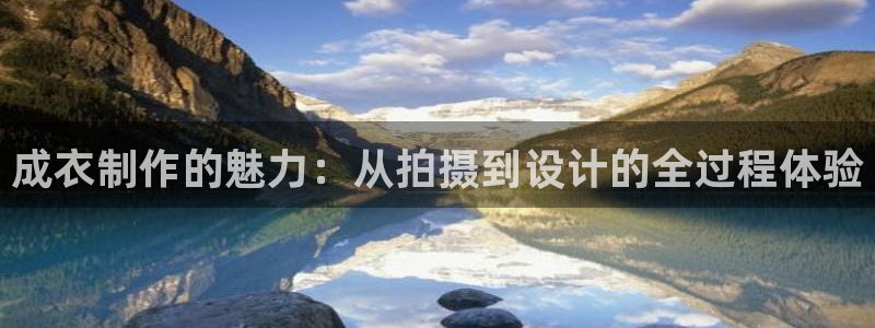 利记手机官网银河网