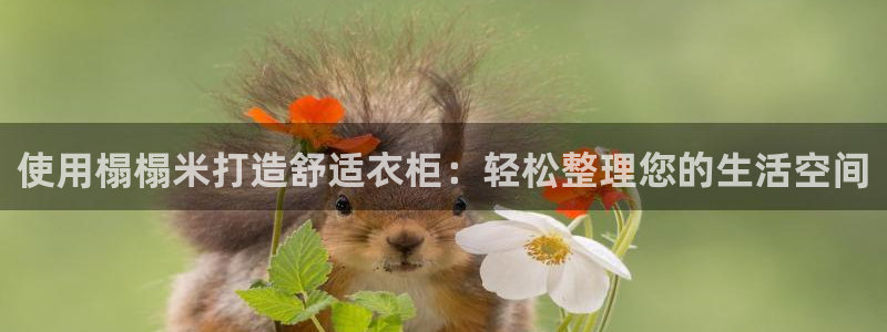 利记坊平台唯一官网