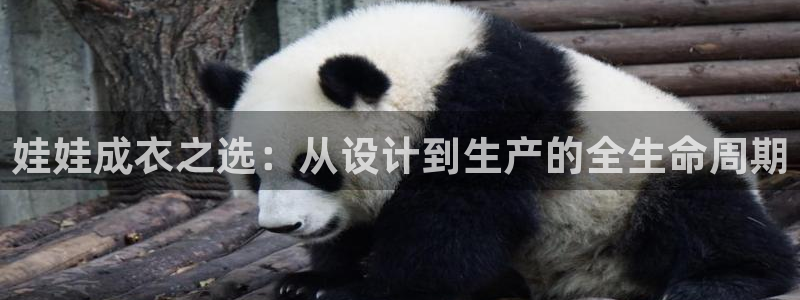 利记手机官网葡京备用