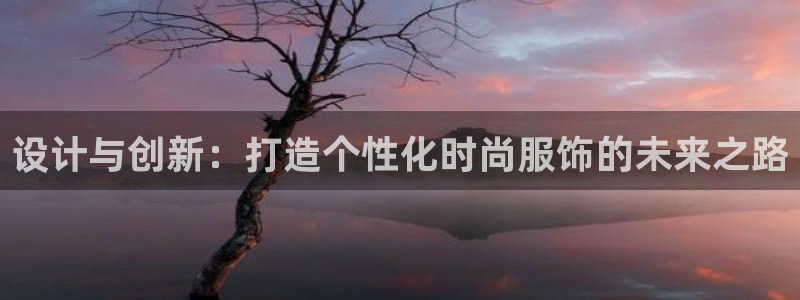 利记坊官网登录