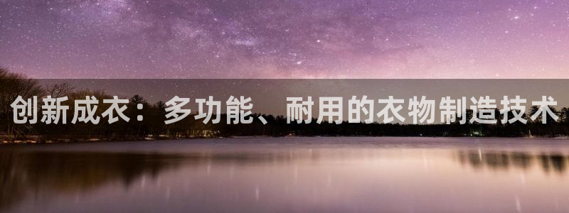 利记国际有限公司官网