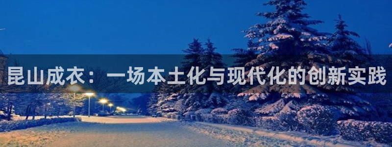 利记彩票导航网址官网hd71